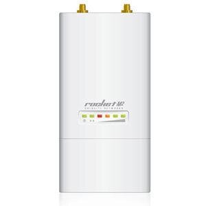 Ubiquiti 2 4GHzRocket MIMO 1 Year RTB-preview.jpg